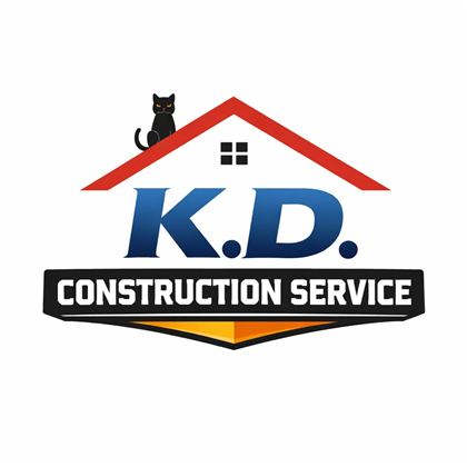 K.D. Construction Service